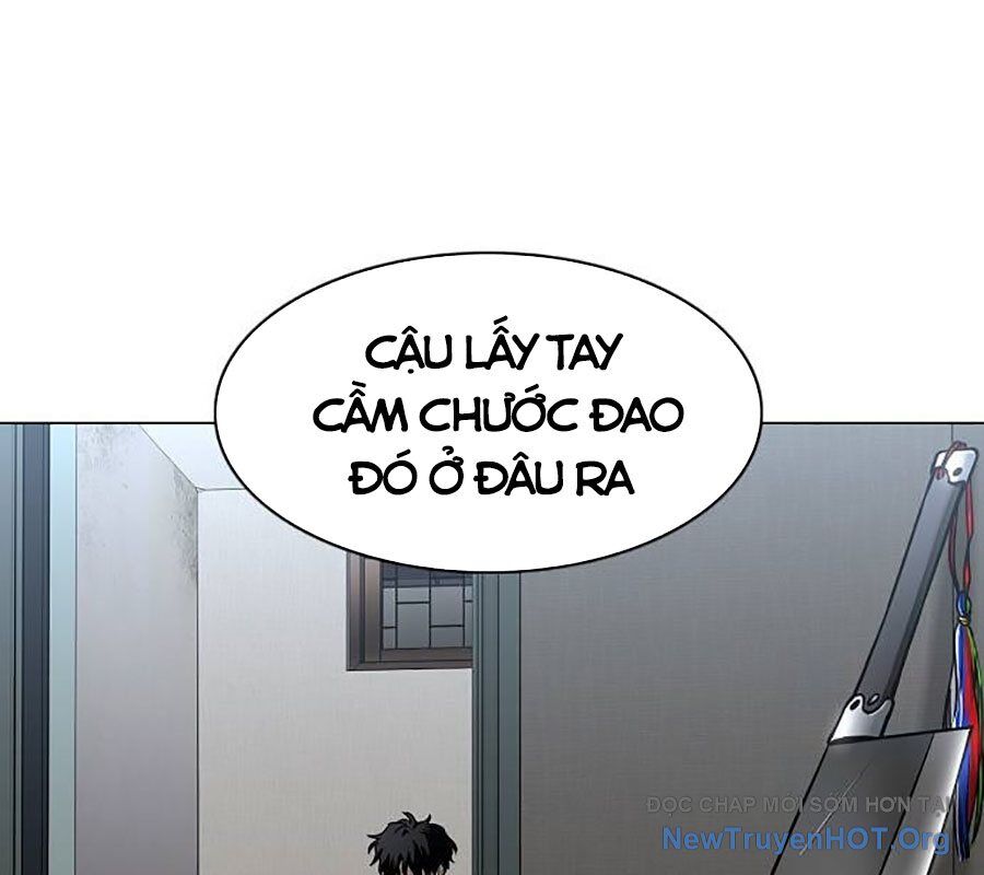 Kiếm Vương Chapter 55 - Trang 2