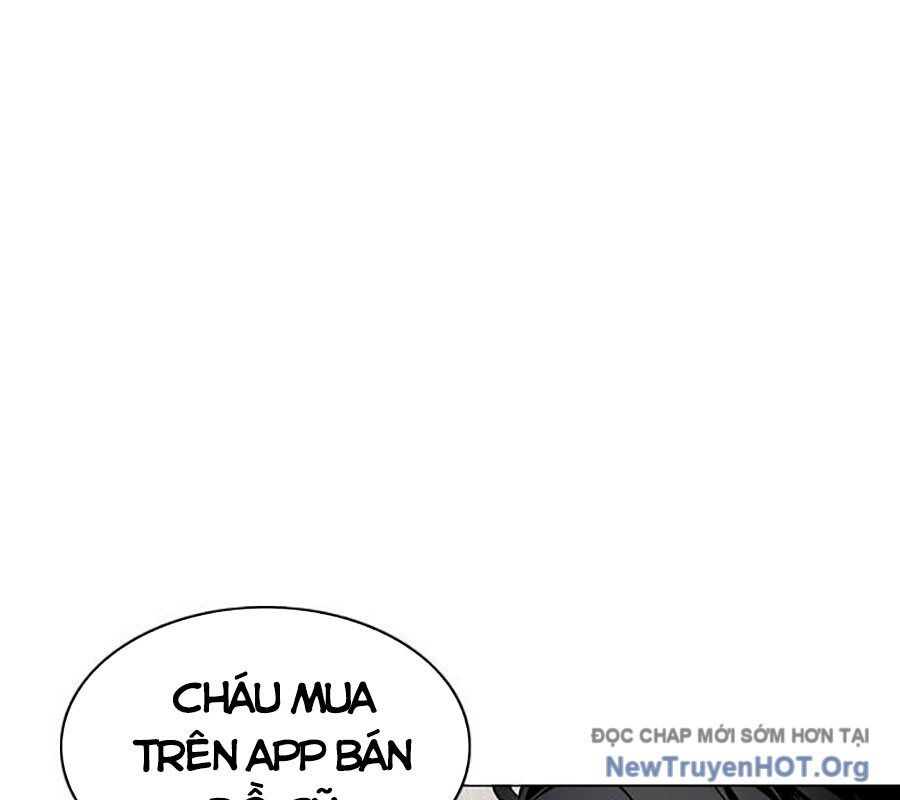 Kiếm Vương Chapter 55 - Trang 2