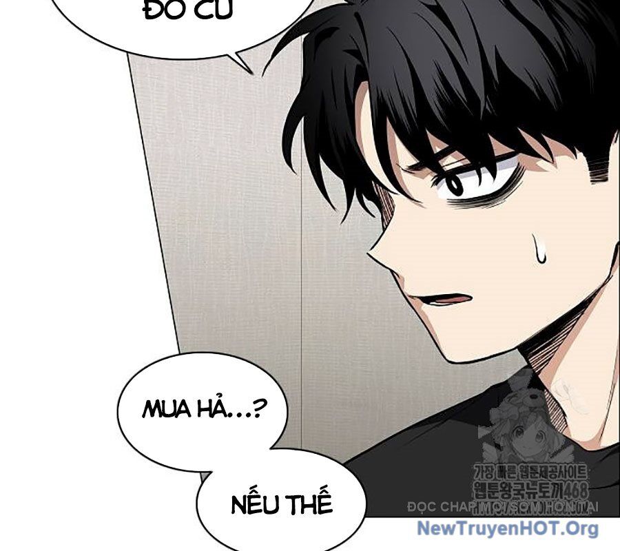 Kiếm Vương Chapter 55 - Trang 2