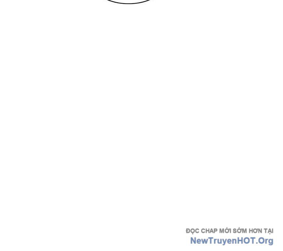 Kiếm Vương Chapter 55 - Trang 2