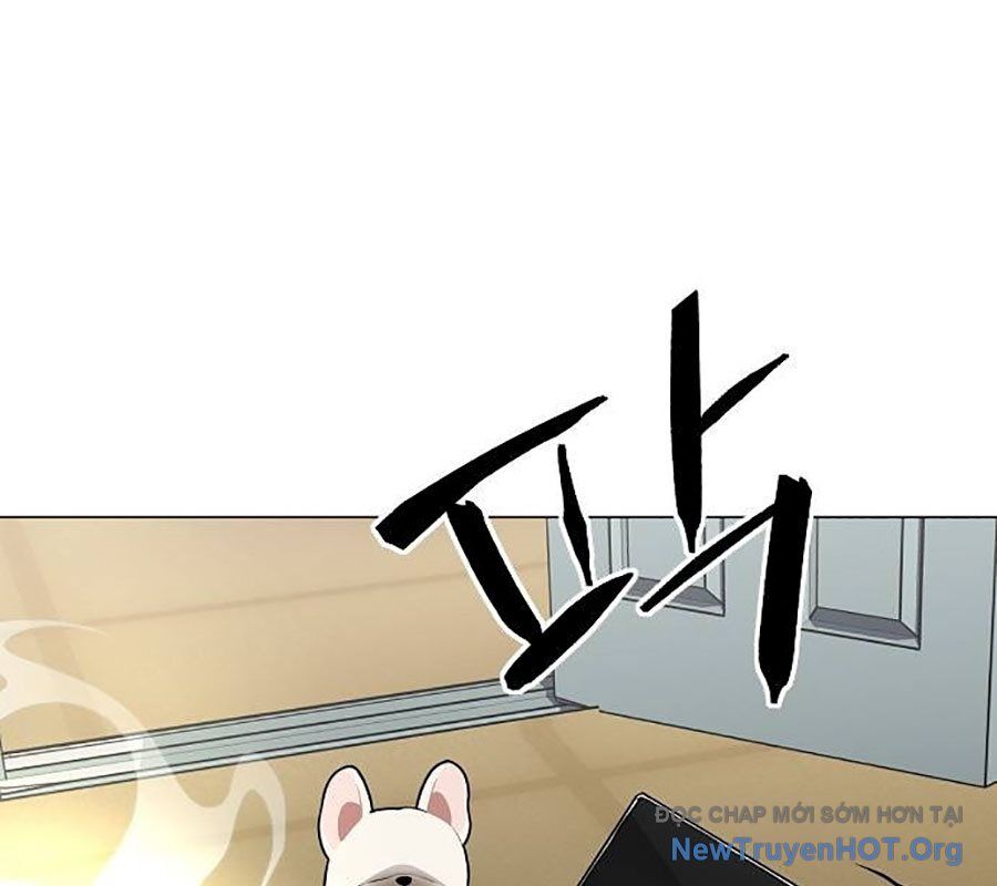 Kiếm Vương Chapter 55 - Trang 2