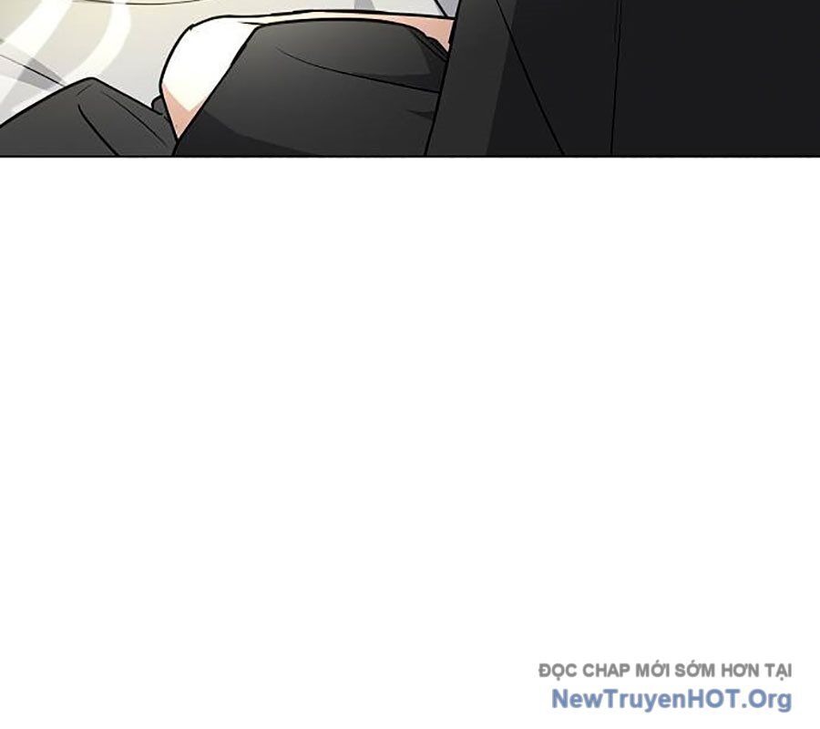 Kiếm Vương Chapter 55 - Trang 2