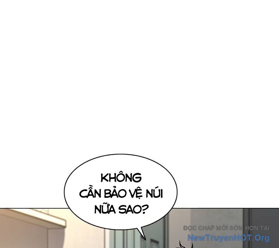 Kiếm Vương Chapter 55 - Trang 2