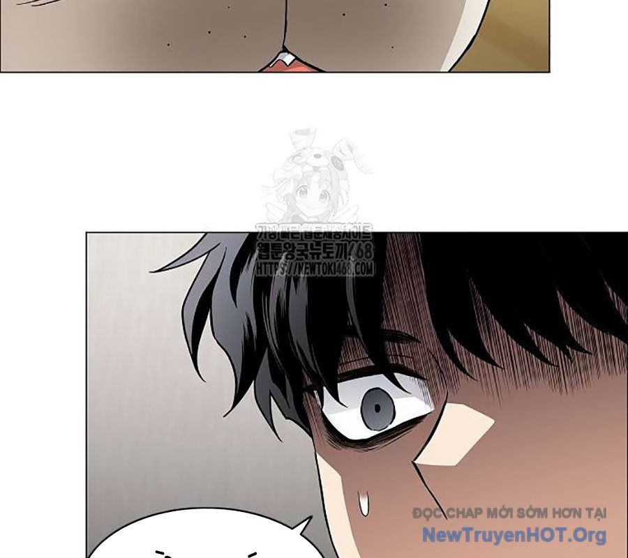 Kiếm Vương Chapter 55 - Trang 2