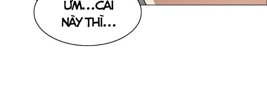 Kiếm Vương Chapter 55 - Trang 2