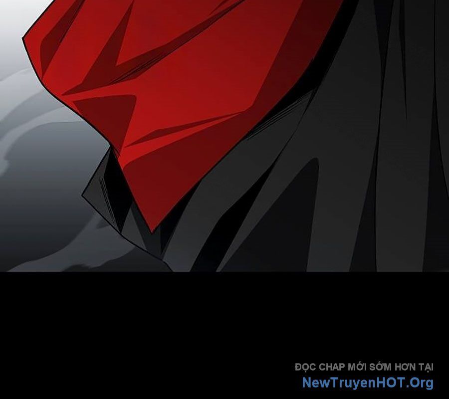 Kiếm Vương Chapter 55 - Trang 2