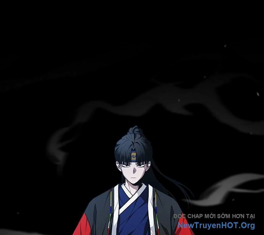 Kiếm Vương Chapter 55 - Trang 2