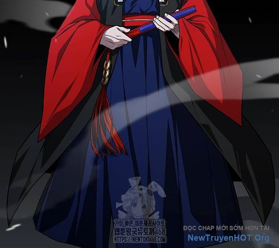 Kiếm Vương Chapter 55 - Trang 2