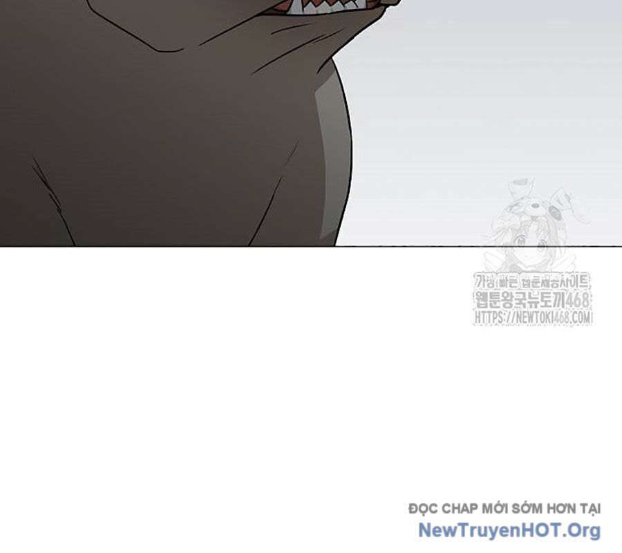Kiếm Vương Chapter 55 - Trang 2