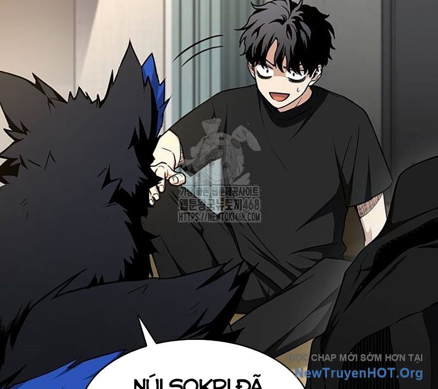 Kiếm Vương Chapter 55 - Trang 2