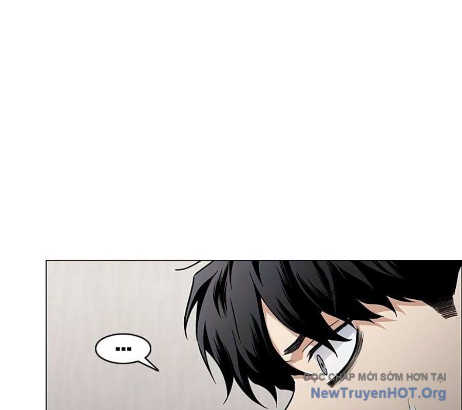 Kiếm Vương Chapter 55 - Trang 2