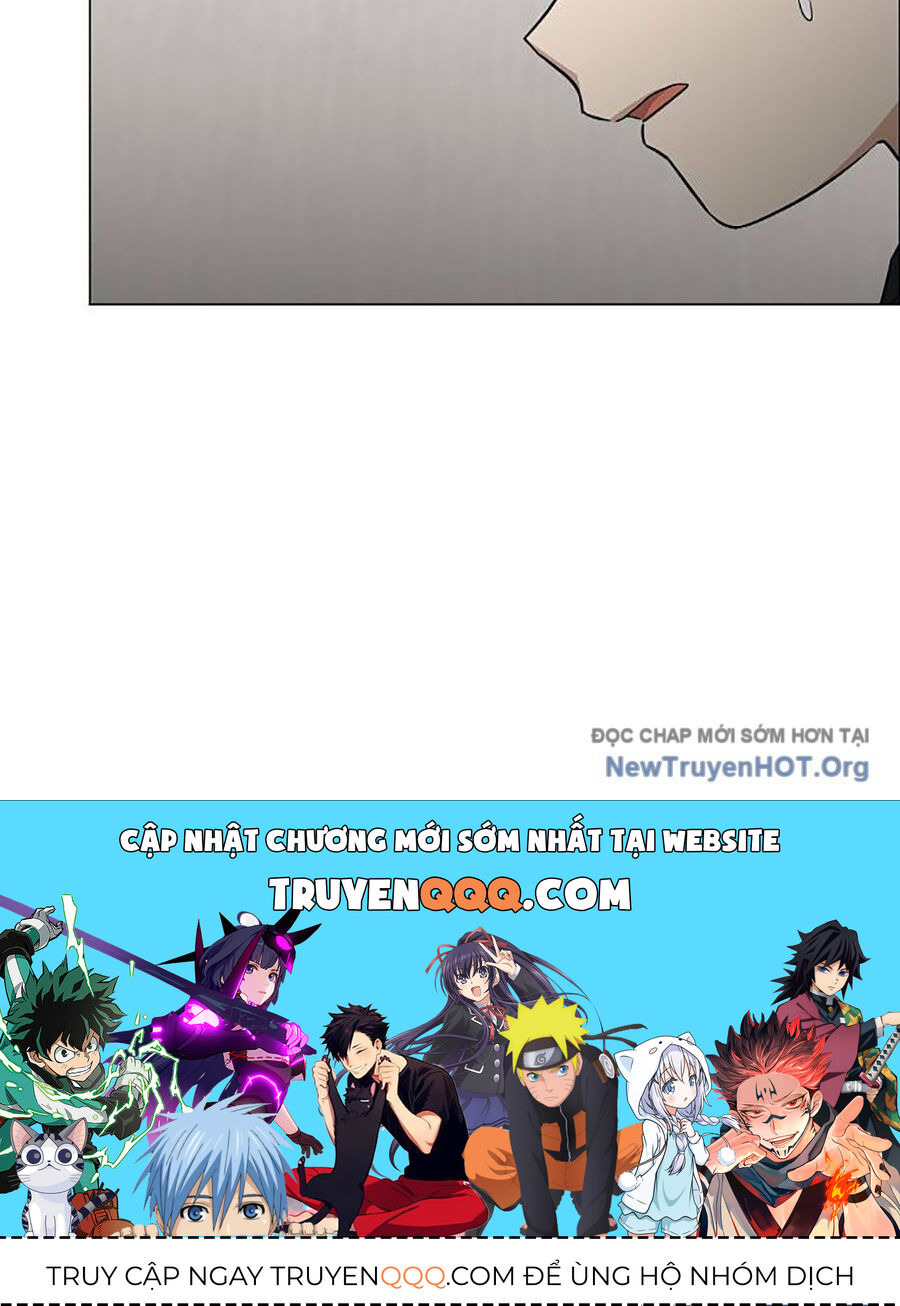 Kiếm Vương Chapter 55 - Trang 2