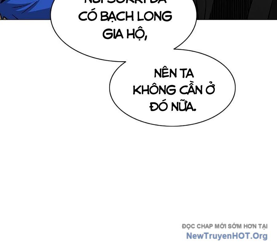 Kiếm Vương Chapter 55 - Trang 2