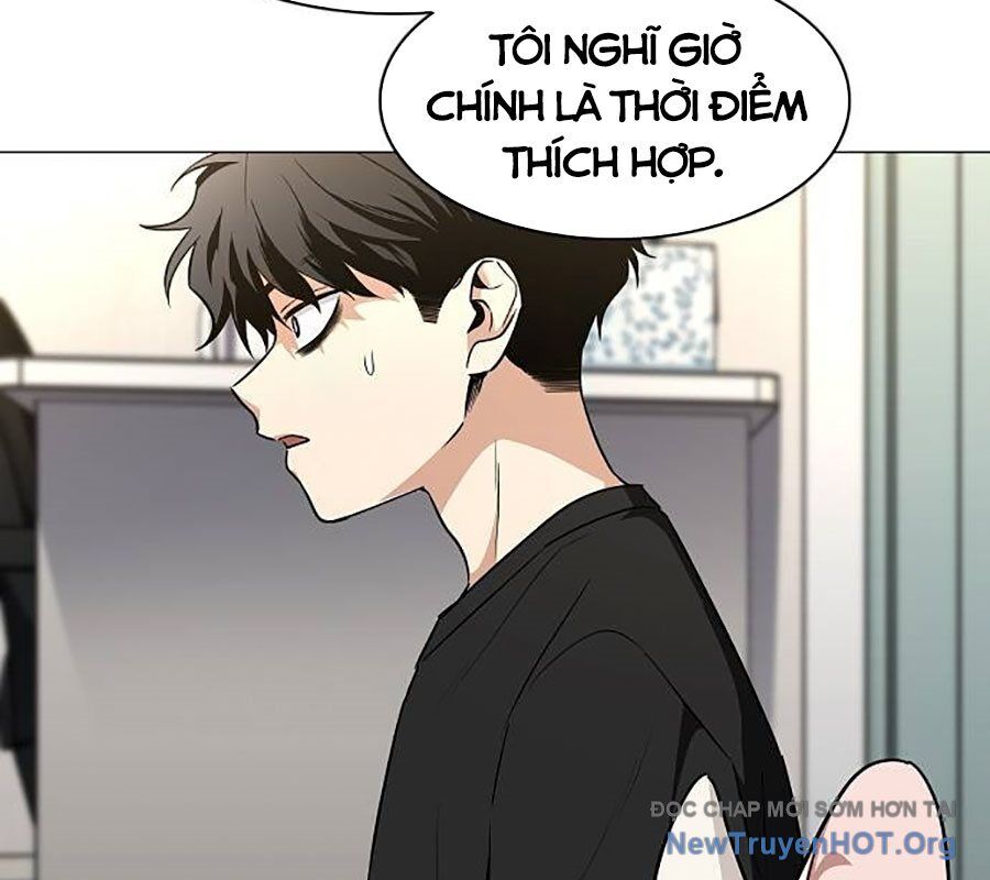 Kiếm Vương Chapter 55 - Trang 2