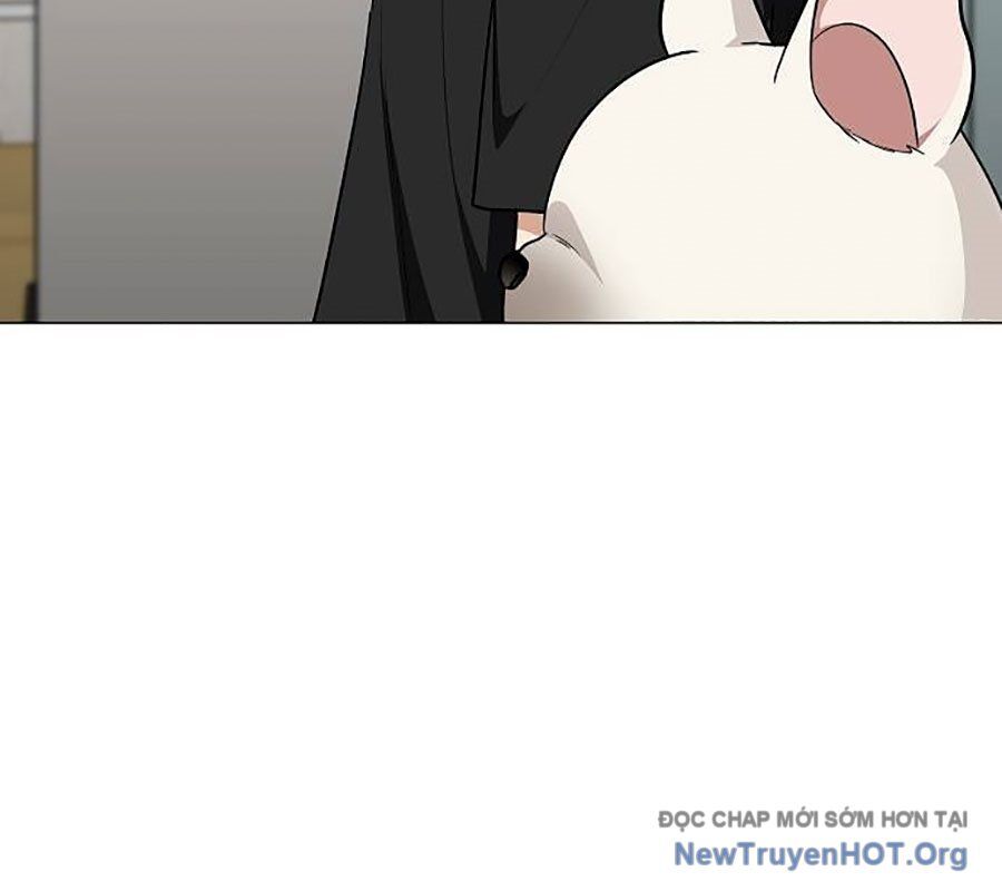 Kiếm Vương Chapter 55 - Trang 2