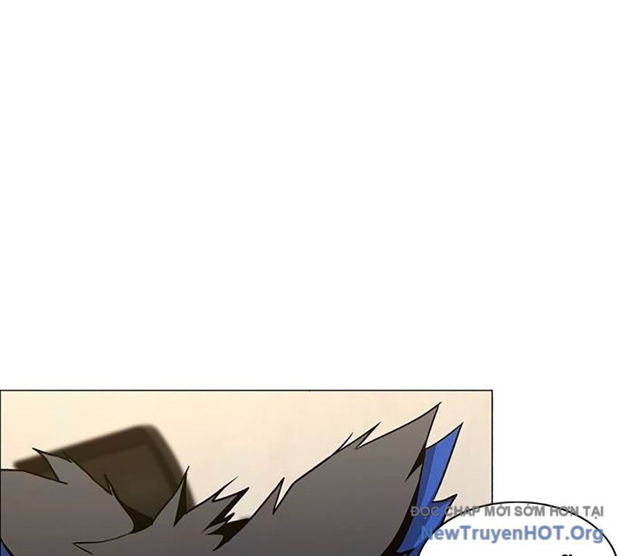 Kiếm Vương Chapter 55 - Trang 2