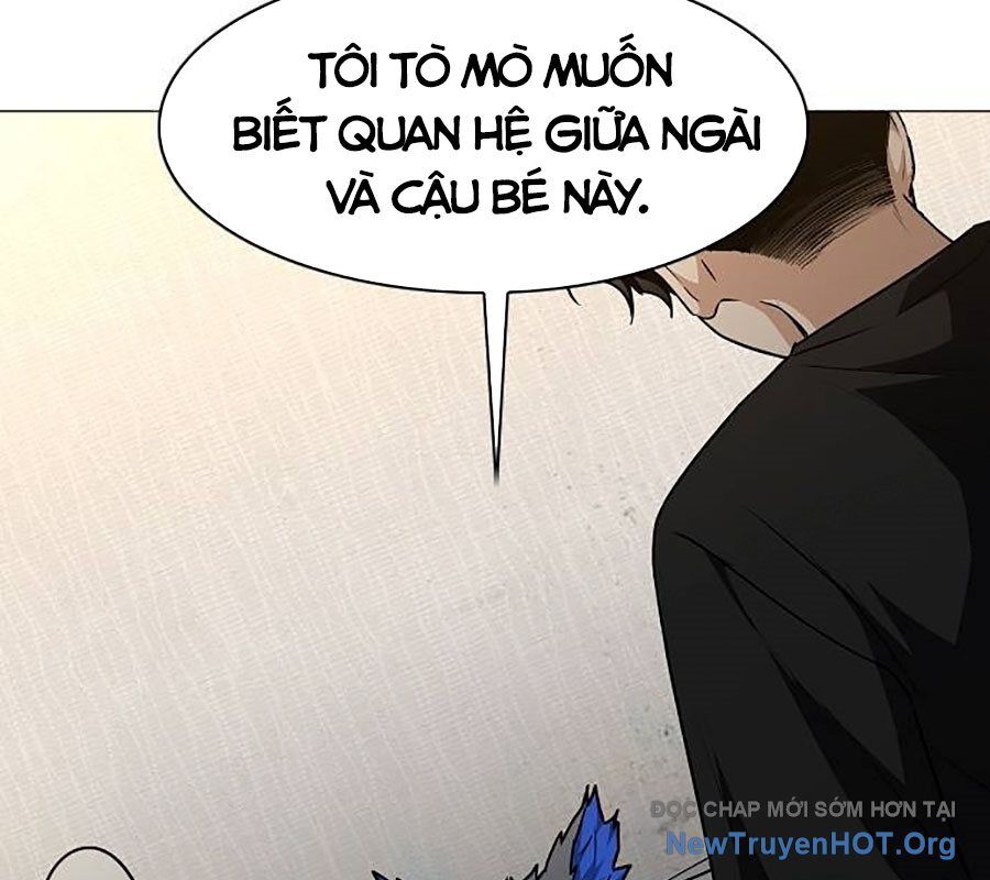 Kiếm Vương Chapter 55 - Trang 2