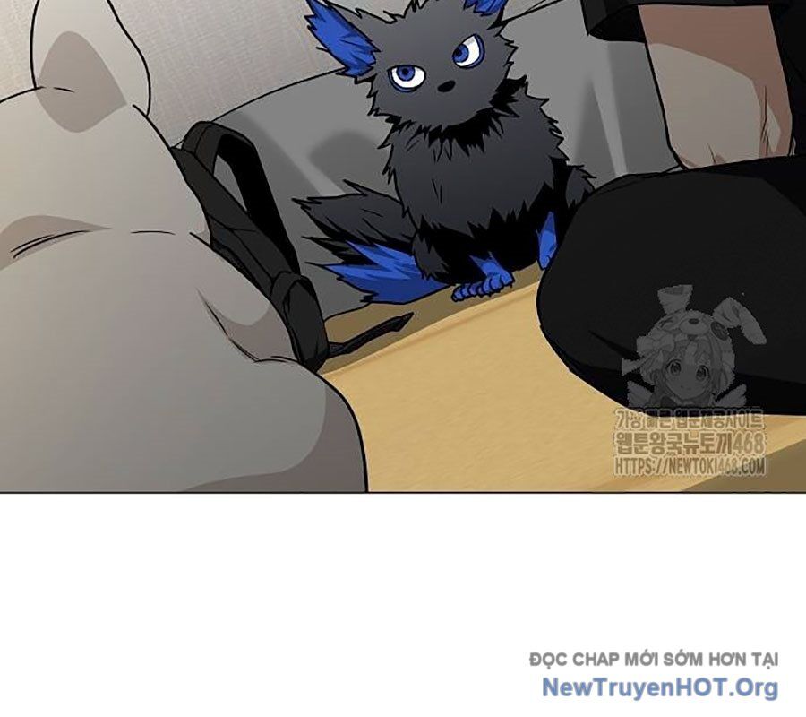 Kiếm Vương Chapter 55 - Trang 2