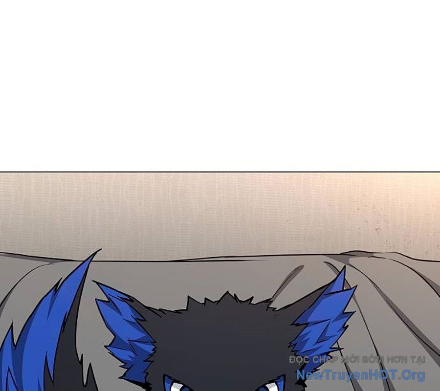 Kiếm Vương Chapter 55 - Trang 2
