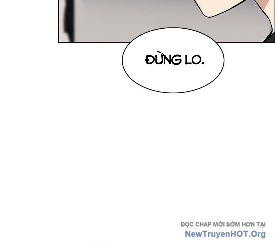 Kiếm Vương Chapter 55 - Trang 2