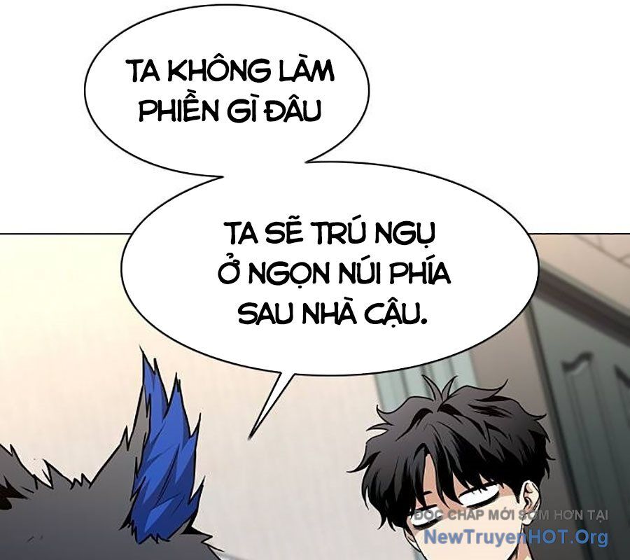 Kiếm Vương Chapter 55 - Trang 2