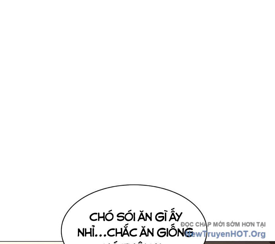 Kiếm Vương Chapter 55 - Trang 2