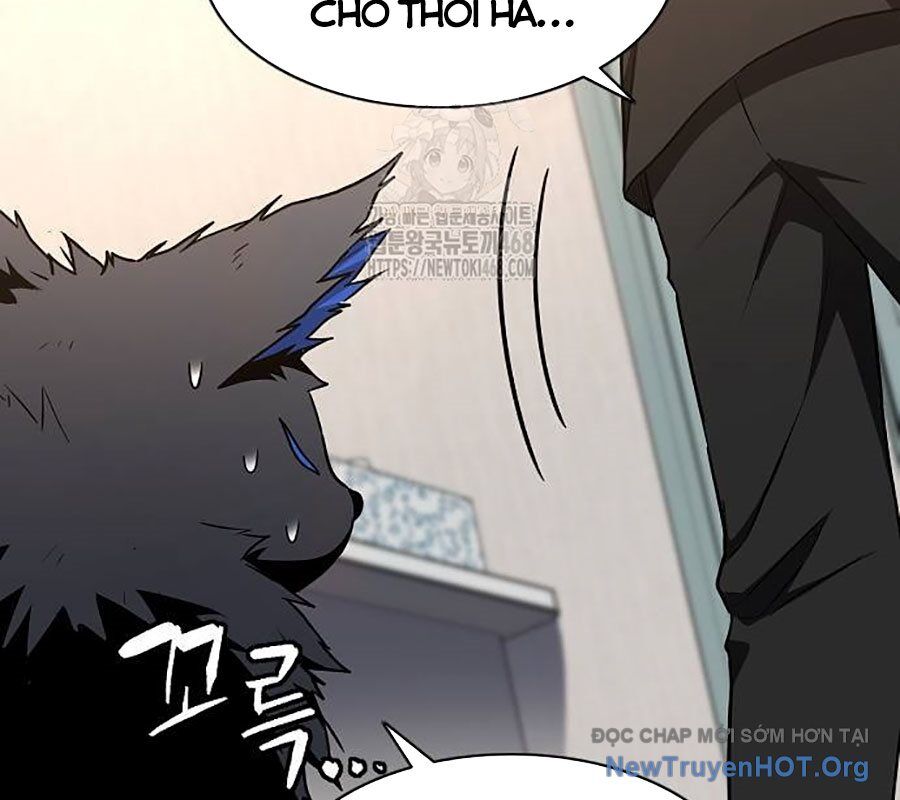 Kiếm Vương Chapter 55 - Trang 2