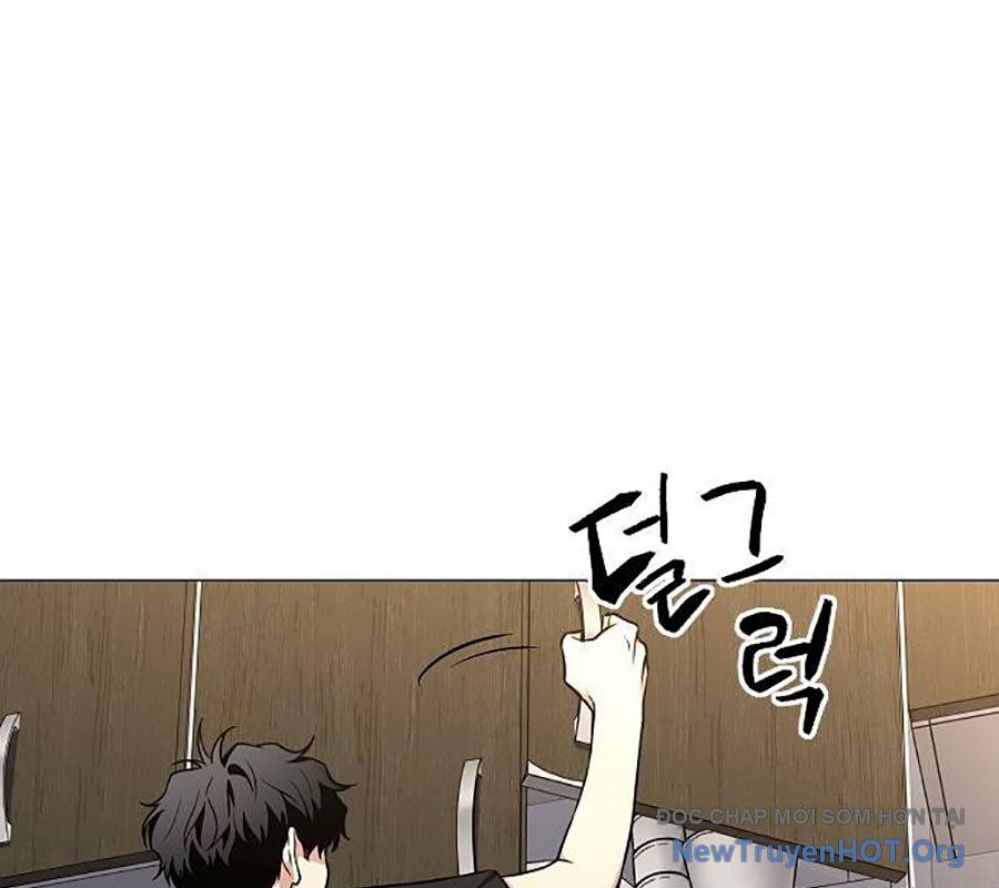 Kiếm Vương Chapter 55 - Trang 2