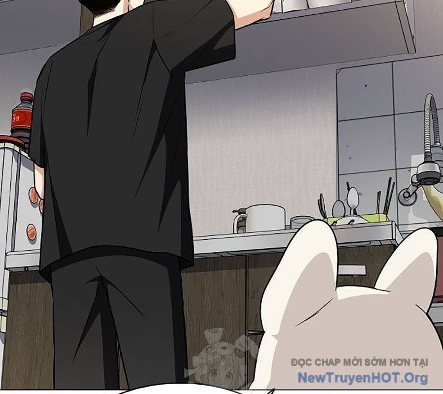 Kiếm Vương Chapter 55 - Trang 2