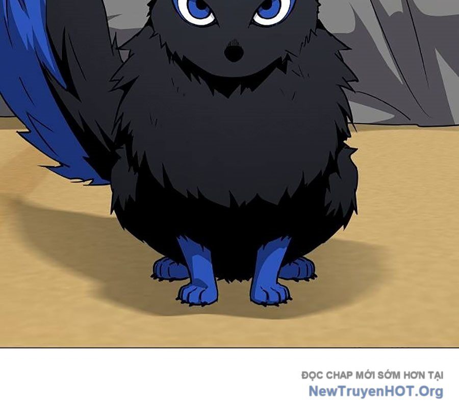 Kiếm Vương Chapter 55 - Trang 2