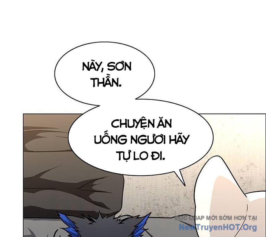 Kiếm Vương Chapter 55 - Trang 2