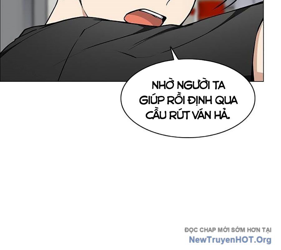 Kiếm Vương Chapter 55 - Trang 2