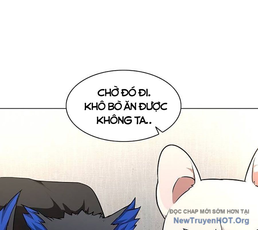 Kiếm Vương Chapter 55 - Trang 2