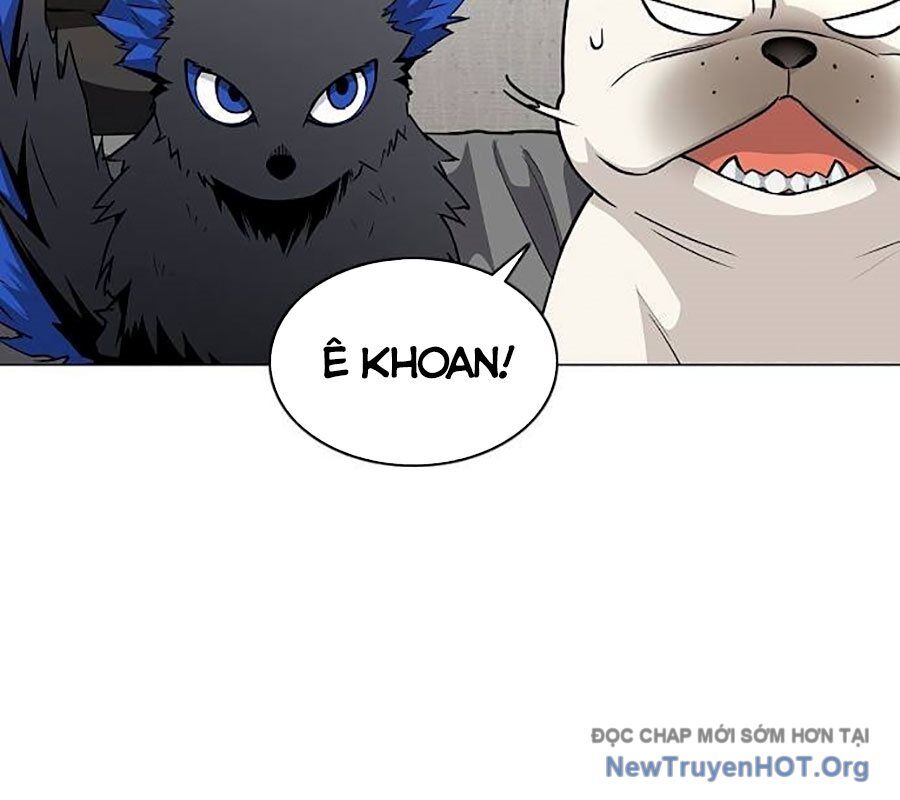 Kiếm Vương Chapter 55 - Trang 2