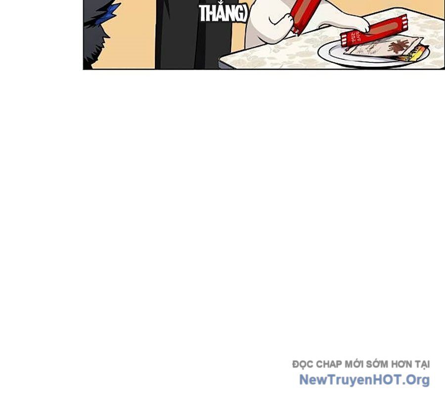 Kiếm Vương Chapter 55 - Trang 2