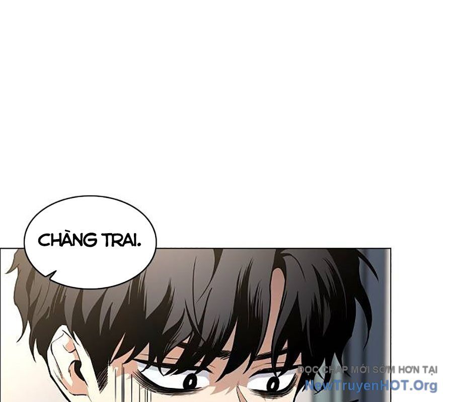 Kiếm Vương Chapter 55 - Trang 2