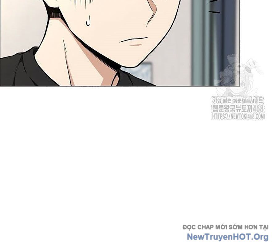 Kiếm Vương Chapter 55 - Trang 2