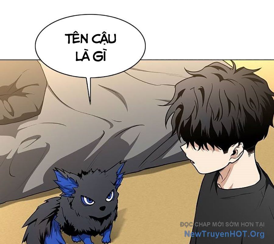 Kiếm Vương Chapter 55 - Trang 2