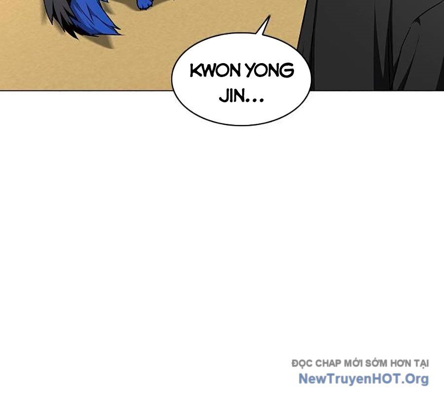 Kiếm Vương Chapter 55 - Trang 2