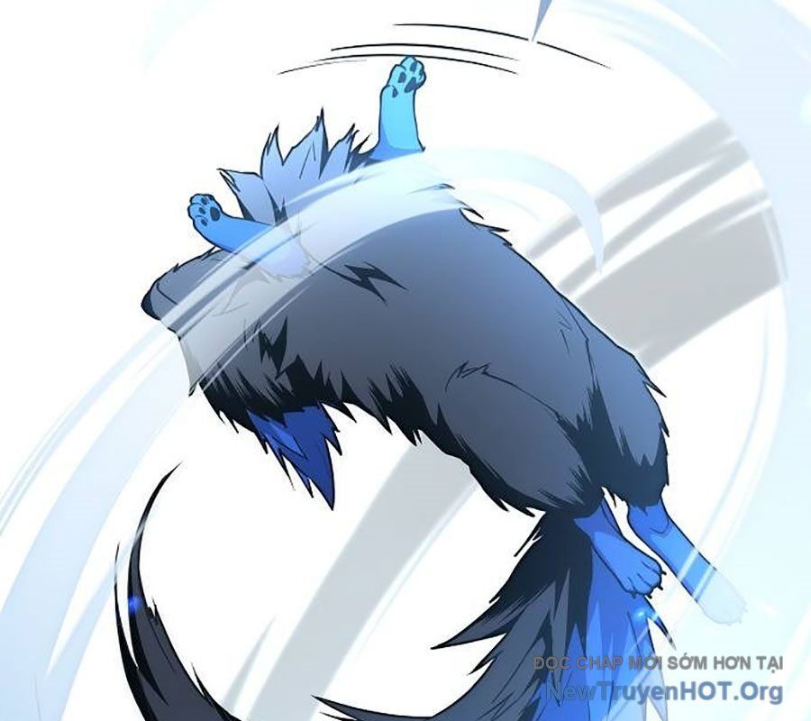 Kiếm Vương Chapter 55 - Trang 2