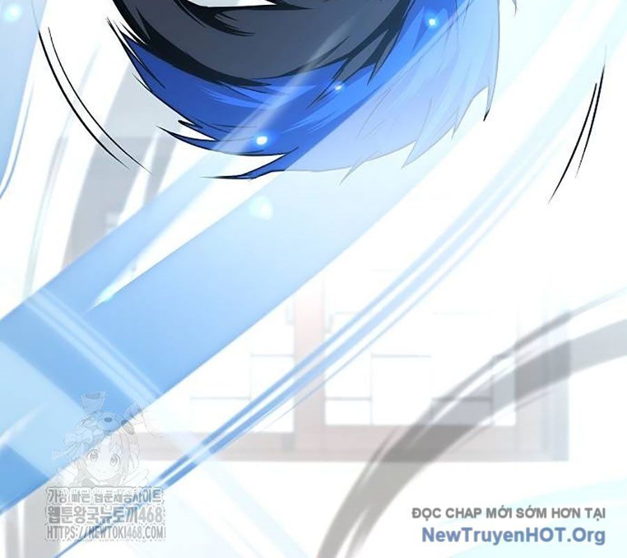 Kiếm Vương Chapter 55 - Trang 2