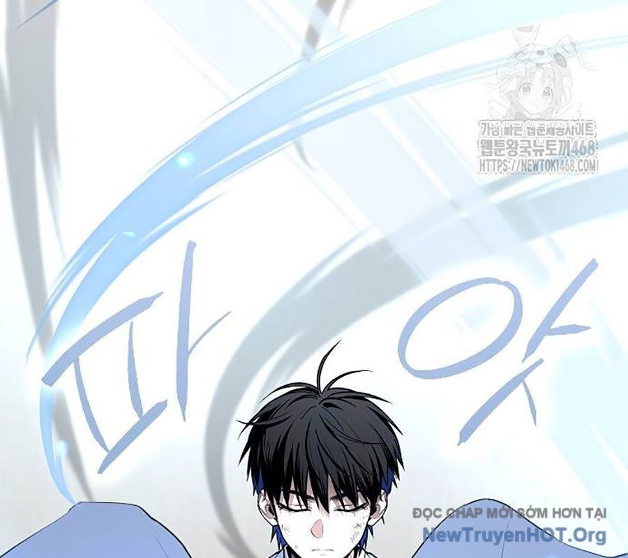 Kiếm Vương Chapter 55 - Trang 2