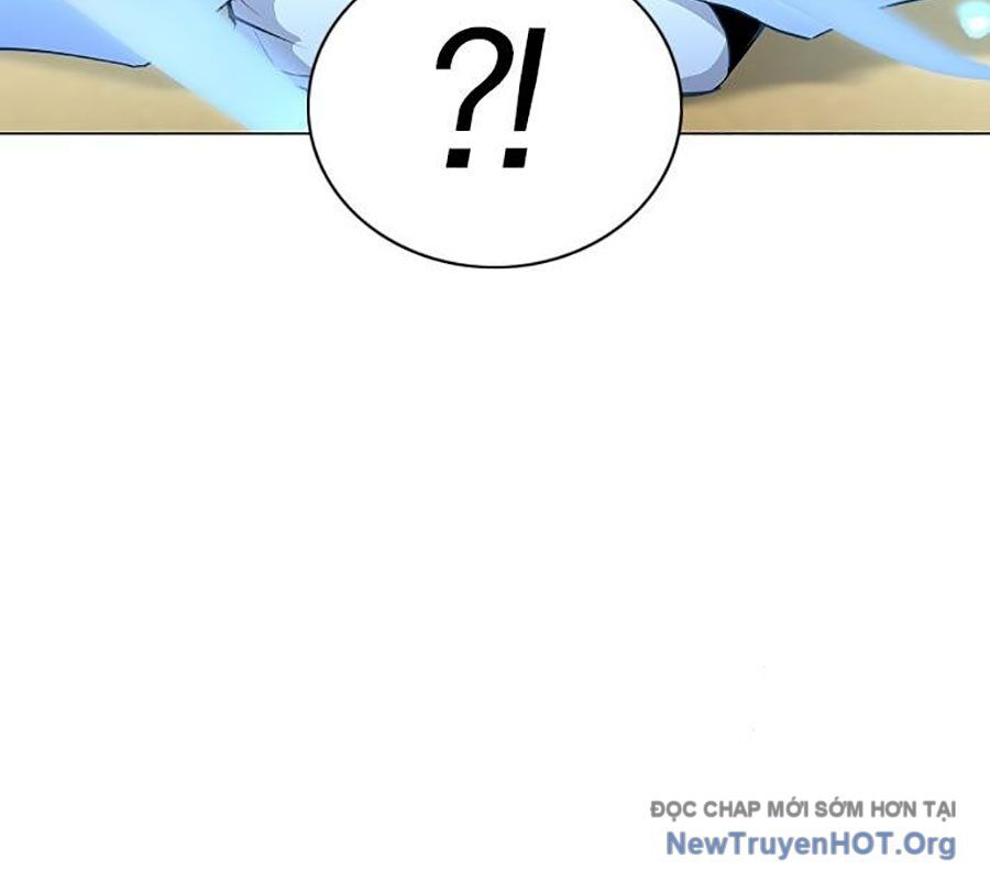 Kiếm Vương Chapter 55 - Trang 2