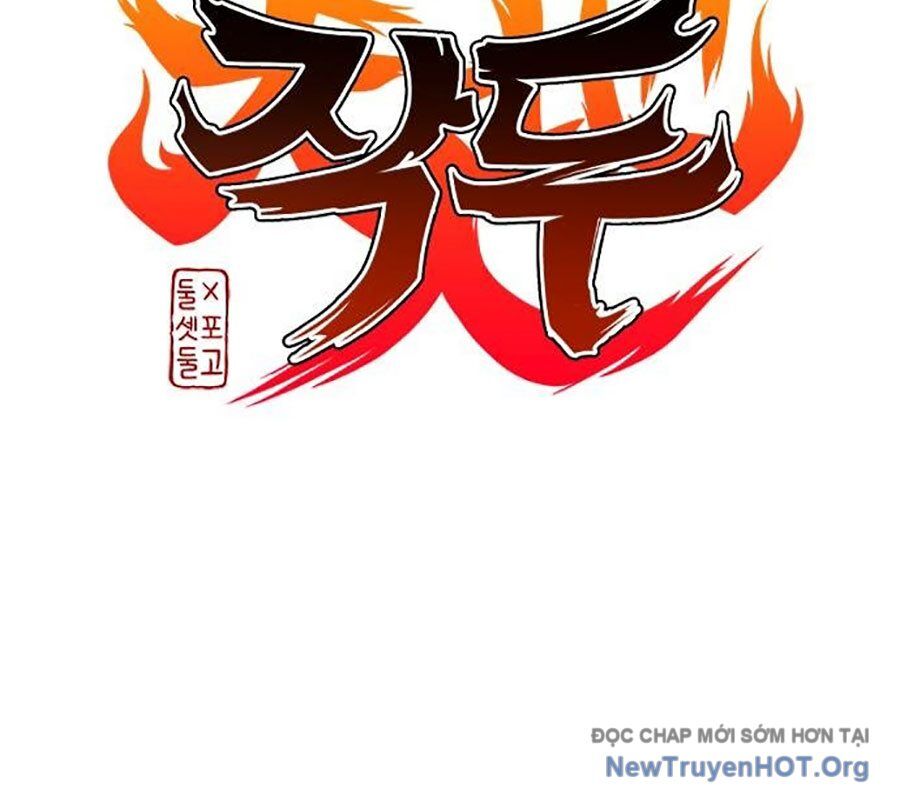 Kiếm Vương Chapter 55 - Trang 2