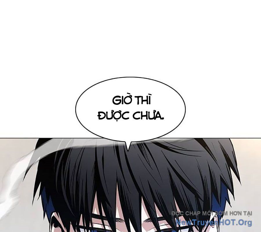 Kiếm Vương Chapter 55 - Trang 2