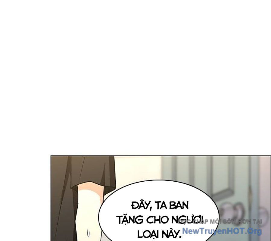 Kiếm Vương Chapter 55 - Trang 2