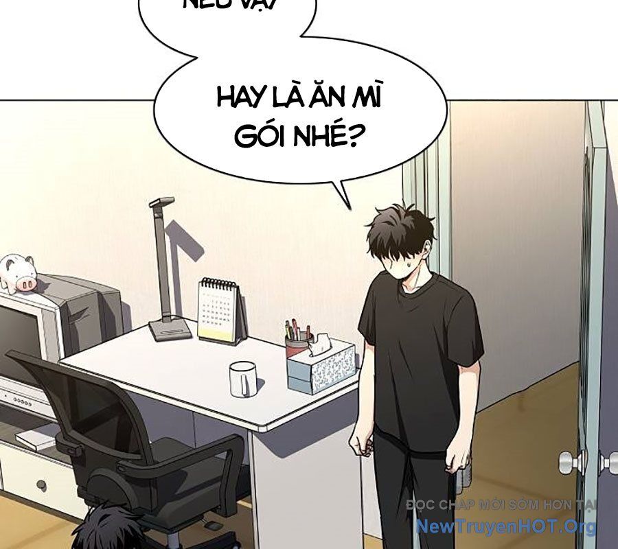 Kiếm Vương Chapter 55 - Trang 2