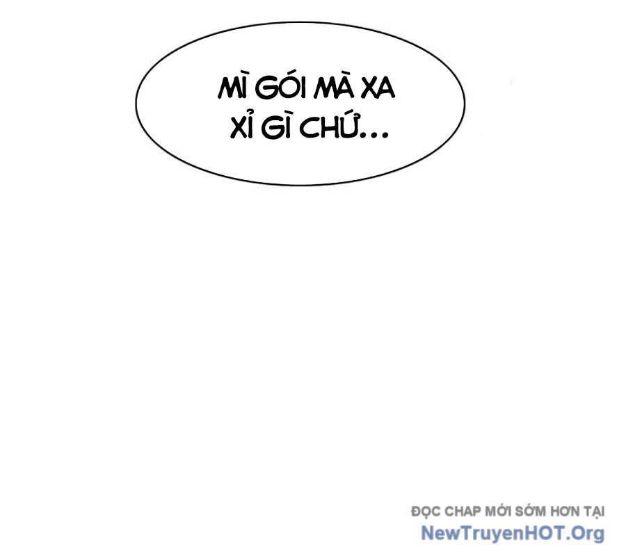 Kiếm Vương Chapter 55 - Trang 2