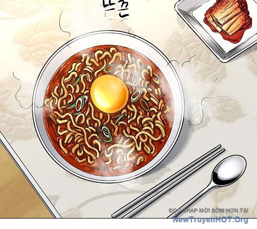 Kiếm Vương Chapter 55 - Trang 2