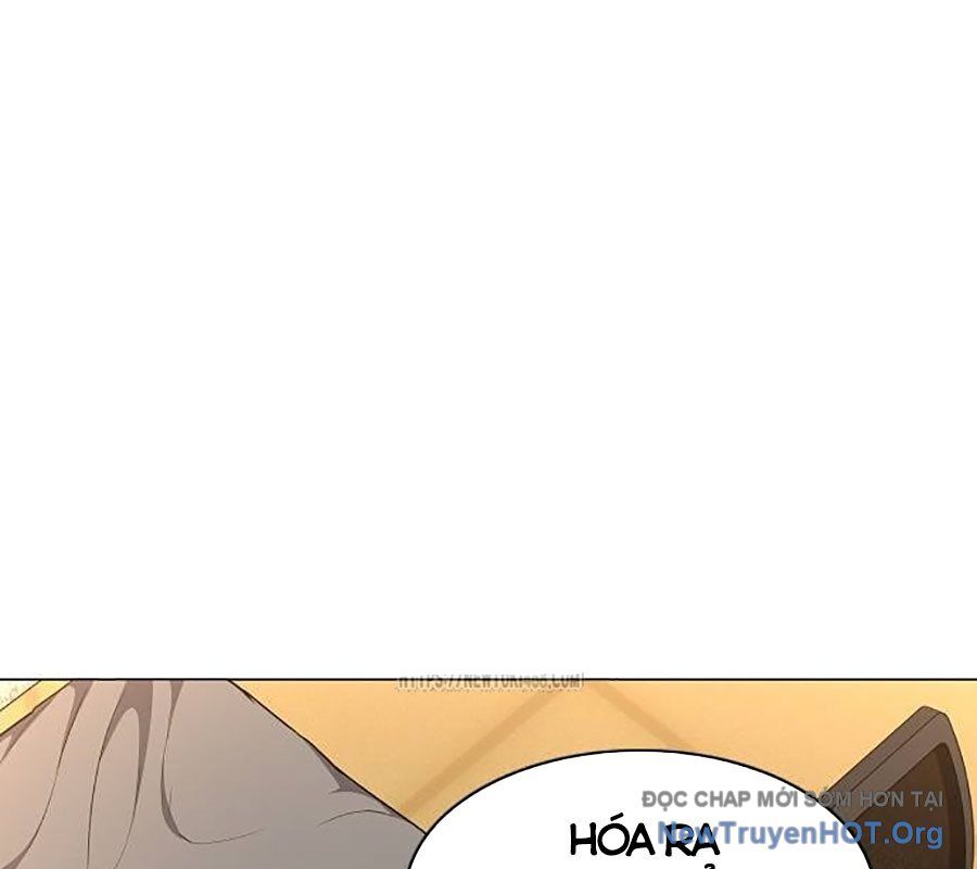 Kiếm Vương Chapter 55 - Trang 2